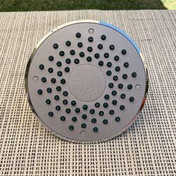 Shower heads With Hose