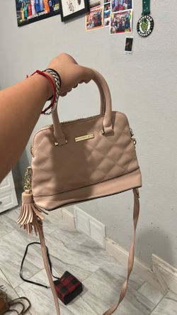 Madden Girl Purse
