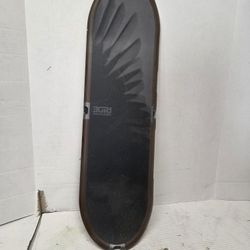 Nintendo  Wii Skate  Board  Tony Hawk 