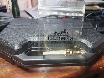 Rare SMITH CLAM BAKE SILVER SHADES