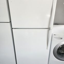 Open 7 Day's! Warranty Same Day Delivery! Whirlpool Fridge 