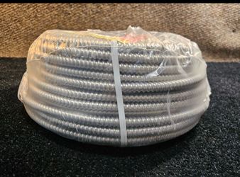 10/2 mc 250ft