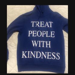 Forever 21 Hoodie 