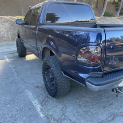 F150
