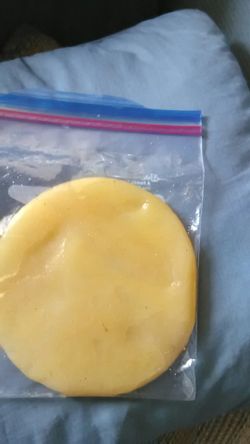Make your own kombucha!
