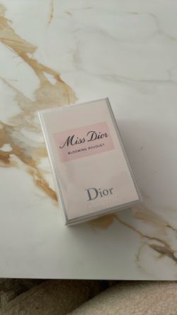 Miss Dior