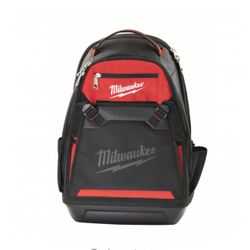 Milwaukee Tool Backpack 