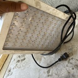 300w Led Grow Light