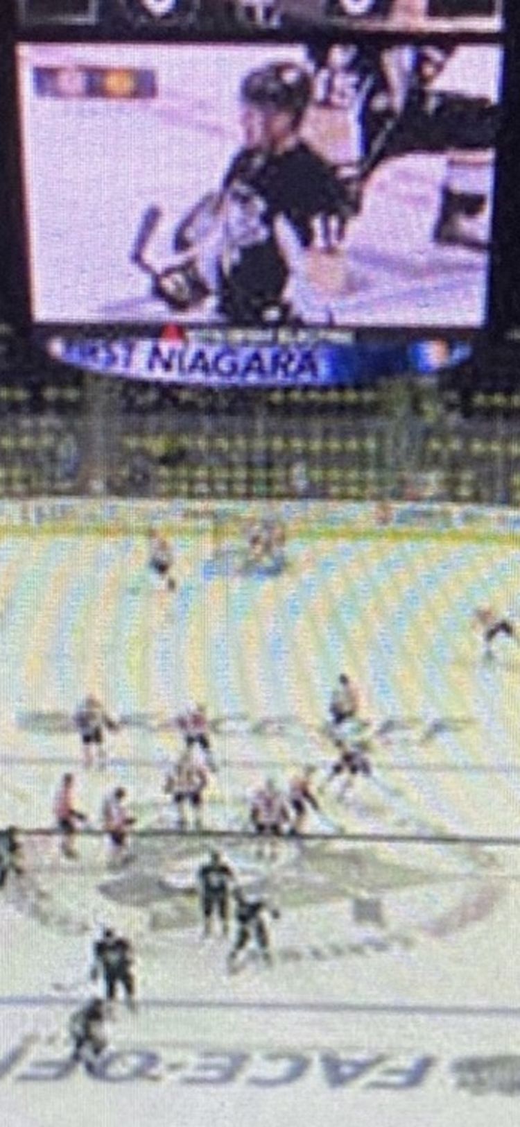 2 Pittsburgh Penguin Tickets To Games Listed