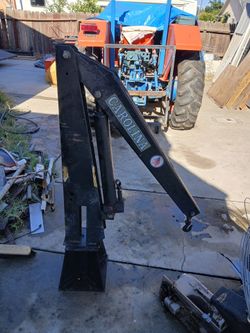 Hydraulic pump,  Hydraulic pump