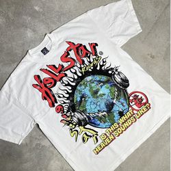 Hellstar T-shirt