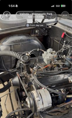 283/350 turbo transmission