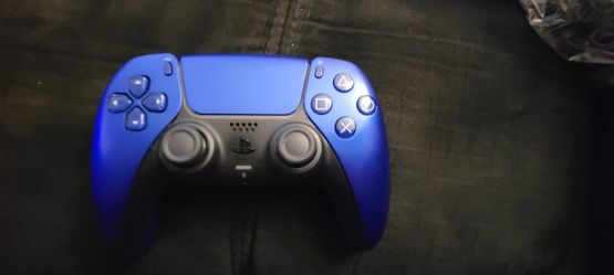 PS5 REMOTE