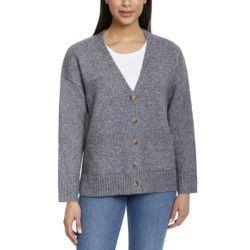 Ella Moss Cardigan - Women’s Size Small
