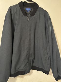 Apt 9 Jacket