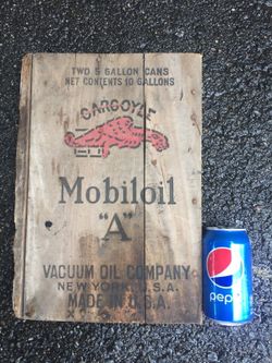 $25/FIRM pick up only