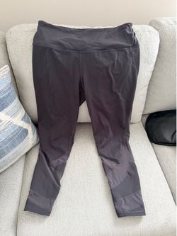 Victoria secret leggings