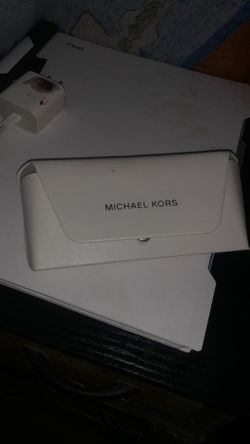 Michael Kors Glasses Frame