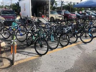 Address 3438 Lake Worth Rd, Palm Springs, FL 33461. We are open Saturday, Monday, Thursday and Sunday from 6am to 4pm