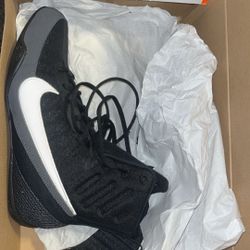 Nike Machomai 3 