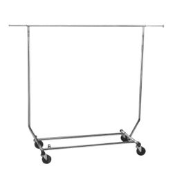 Garment rack - Rackas