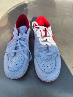 Nike Air Jordan Size 13 Man