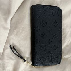 Lv Wallet