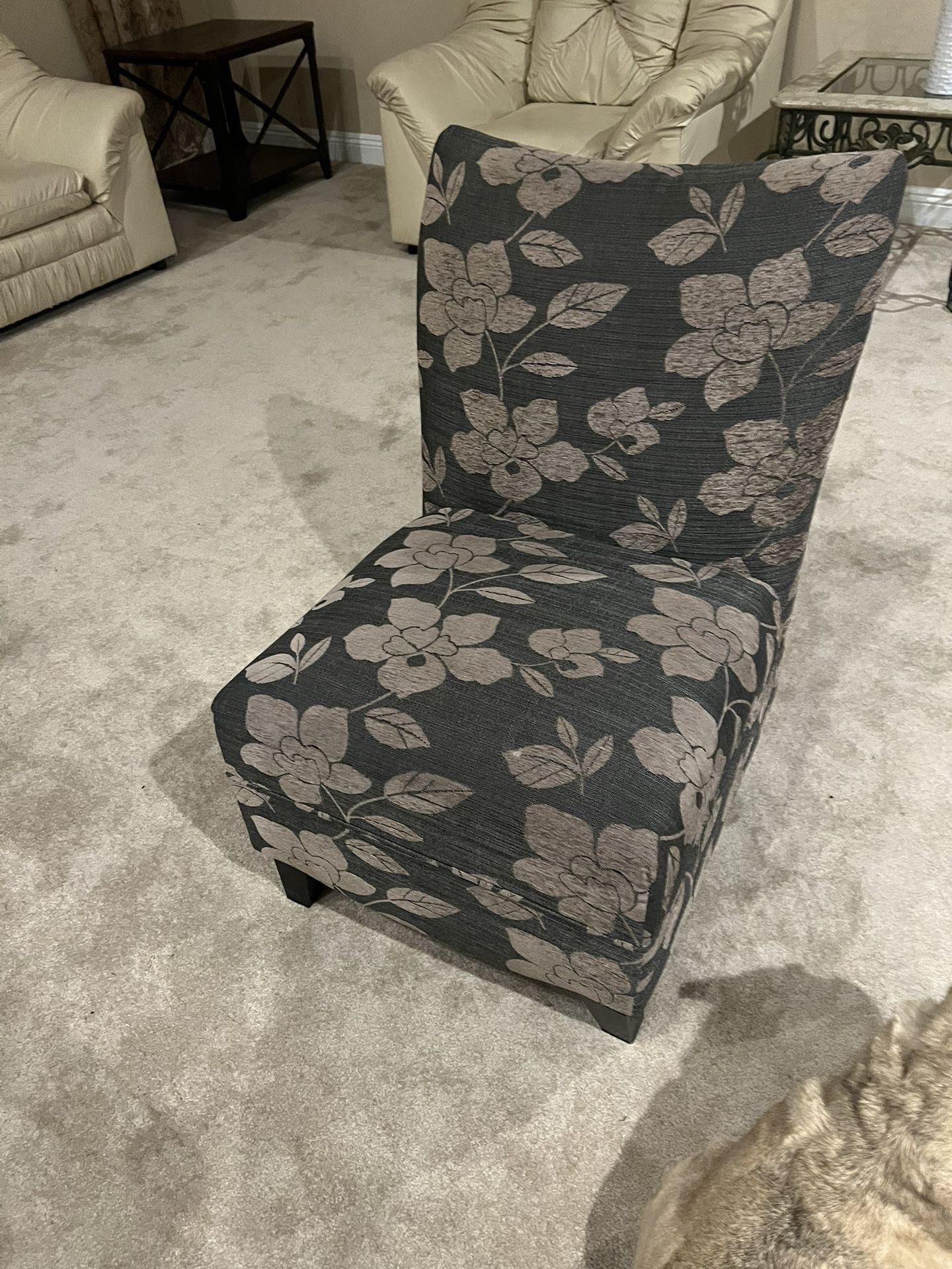 Decorative Chair