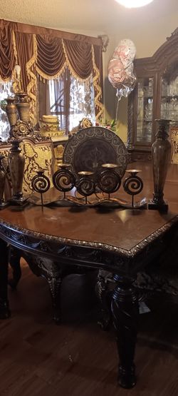 Decoraccion