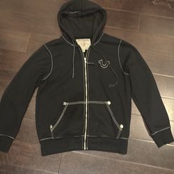 True Relotion size M