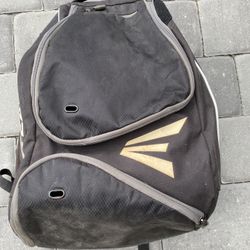 Baseball Bag