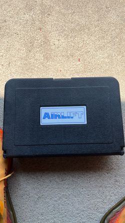 Cooling system vacuum and filler kit