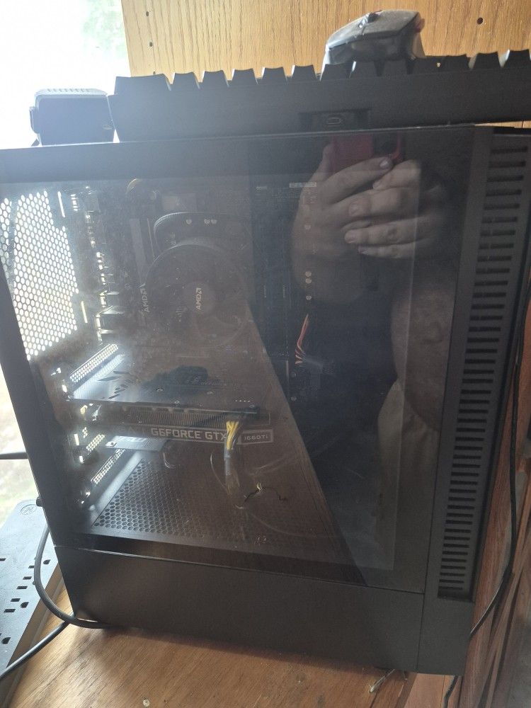 Gaming PC For Sale