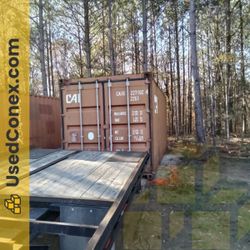 Most Affordable Shipping Containers 20ft 40ft 40ft hc all grades