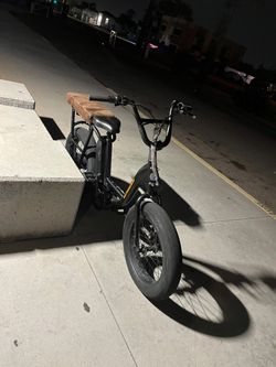 Rad runner 2