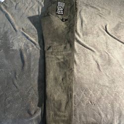 Kusbi Jeans (Size 30)