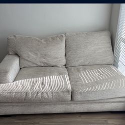 Sectional Couch Piece