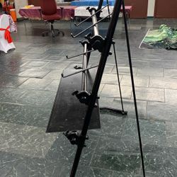 Keyboard Stand (3 Tiers)