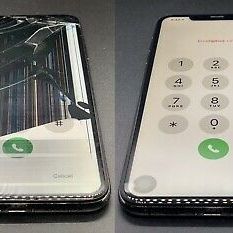 IPhone Unlock And Repai6