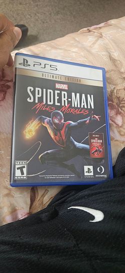 Games and brand new headset