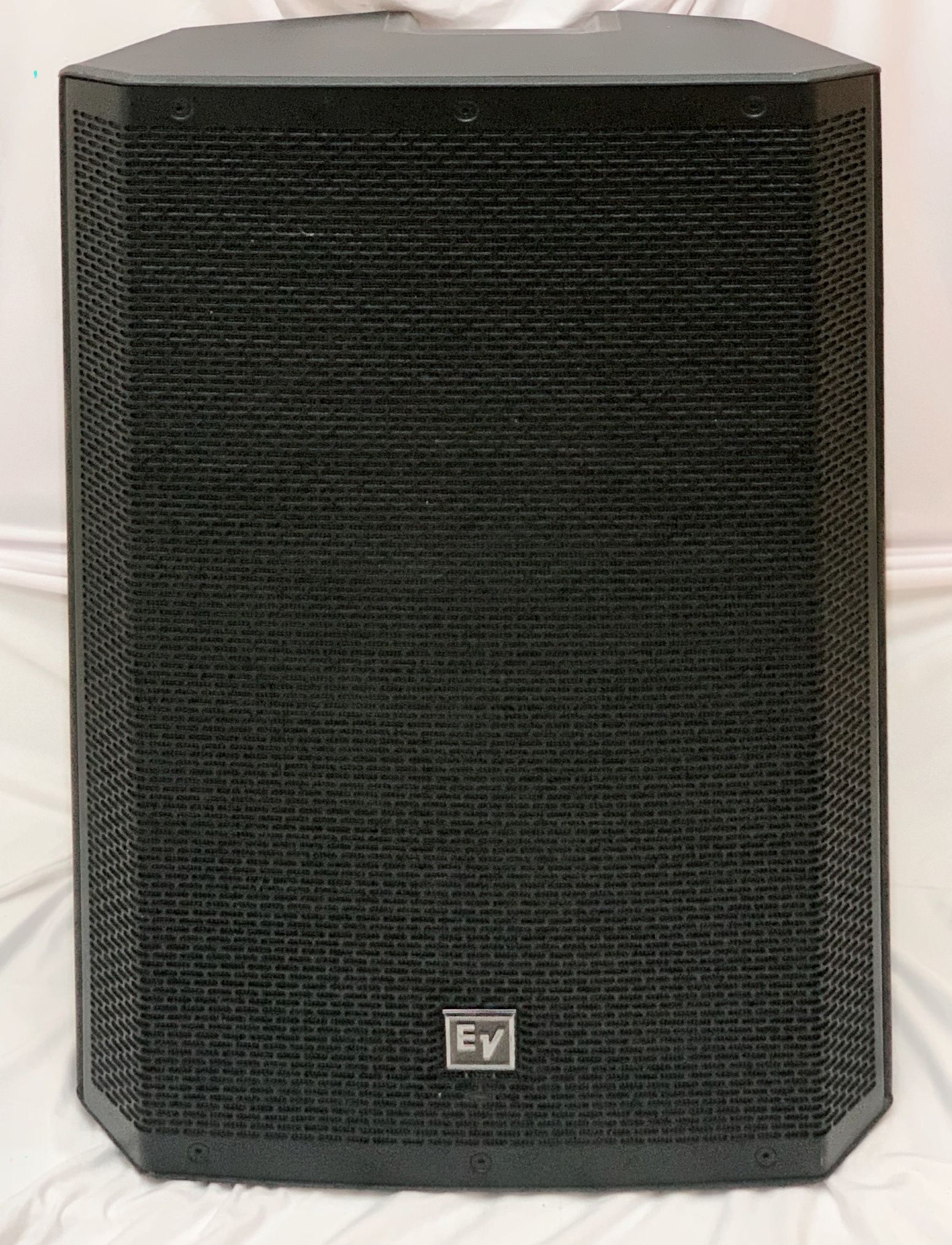 DJ Equipment For Church, Weddings , Bars, Clubs