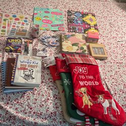 Cute Things For Sale!! ❤️