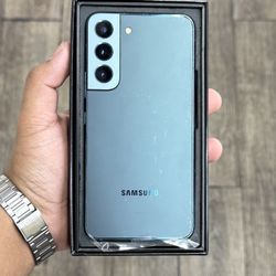 Samsung Galaxy S22 Unlocked 