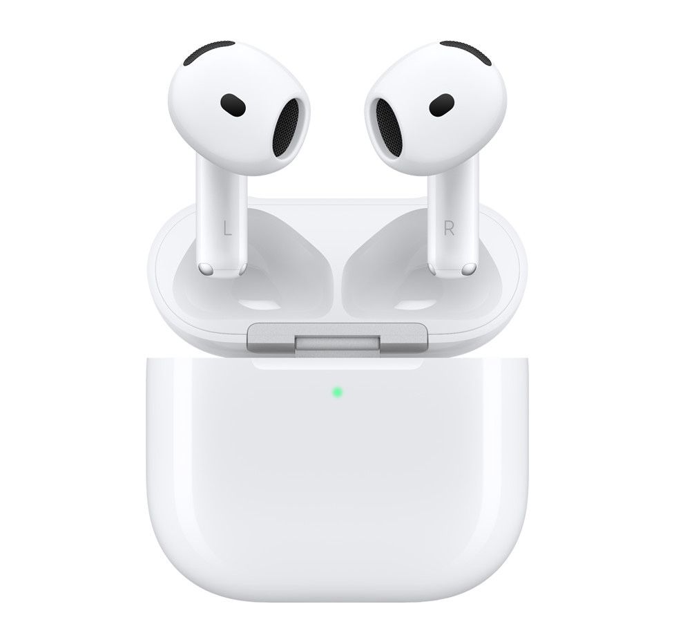 Bluetooth Headphones