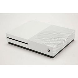 Microsoft Xbox One S | 1TB | 1681 | Full Set with Controller  - Great Deals from $139 