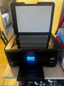 epson xp-4200 wifi