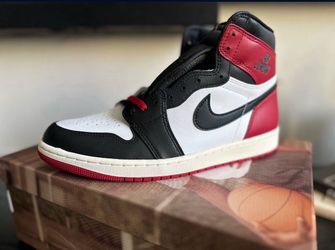 Jordan 1 OG