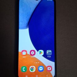 Cricket Samsung A14 5G