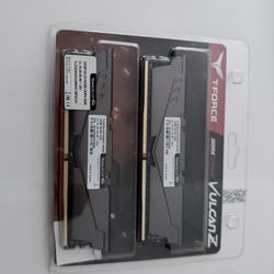 DDR4 Ram 16 GB