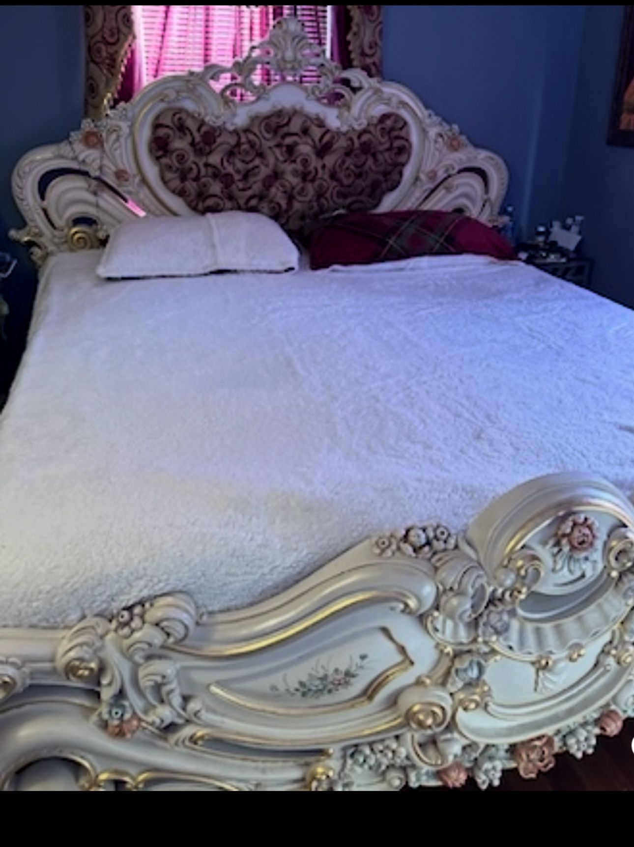 French Provincial